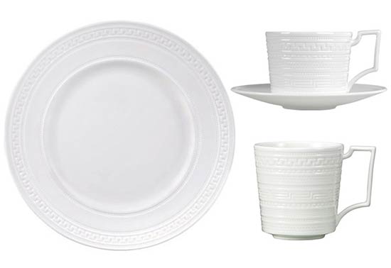 ウェッジウッド-インタグリオ