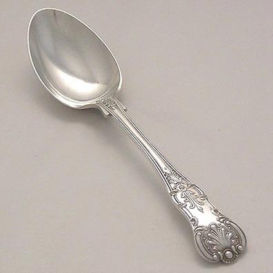 ジー＆ホームズ-クィーン