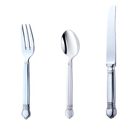 コペンハーゲン-ストロイエ