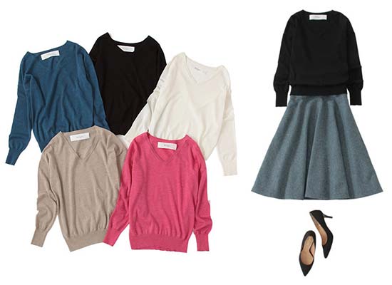 ザ-ヴァージニア1