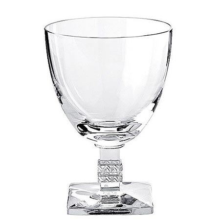 ラリック-アルゴス