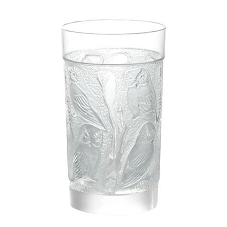 ラリック-ユロット