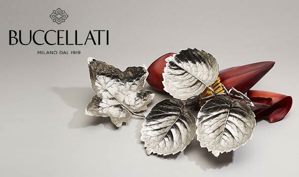 ジャンマリア・ブチェラッティ