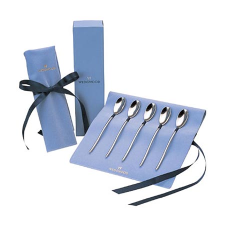 ウェッジウッド-ジェネリック