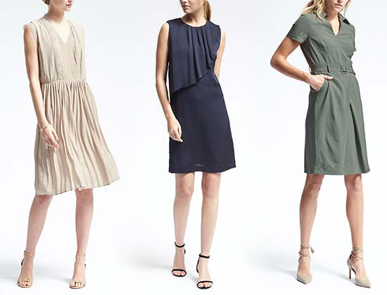 バナナリパブリック2