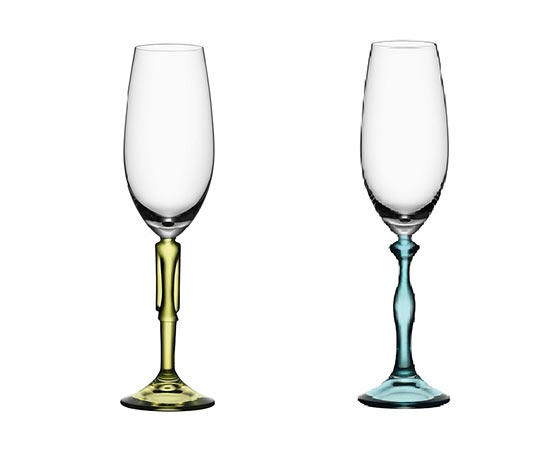 コスタボダ-TWO-OF-US