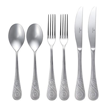 ウェッジウッド-スワル