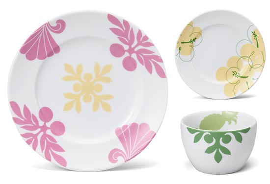 ナルミ-シルキーオノ