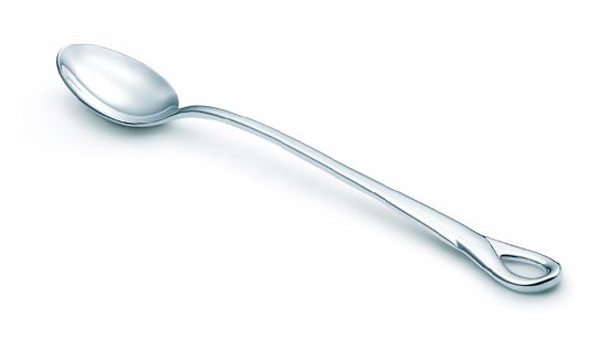 ティファニー-パドバ-フィーディング