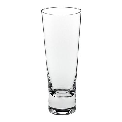 イッタラ-アールネ