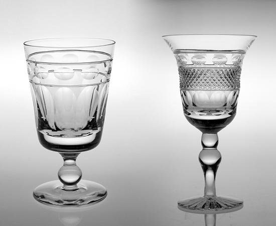 カンブリア・クリスタル-グラスミア