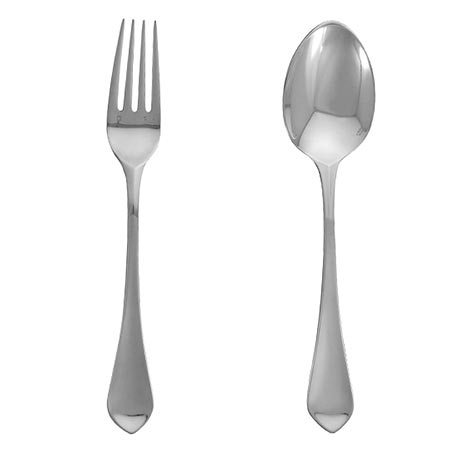 エルキューイ-シテュー