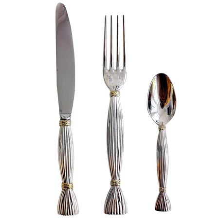 エルメスモワソン