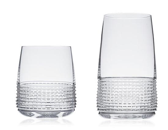 エルメス-アンテルヴァル