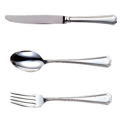 ノリタケ-ニューヨーク