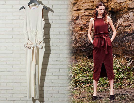 ジェーンスミス2