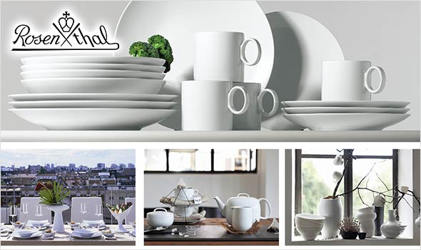 ローゼンタール