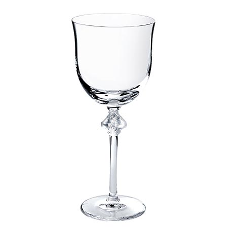 ラリック-ロクサーヌ