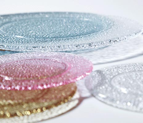 スガハラ-キサラ