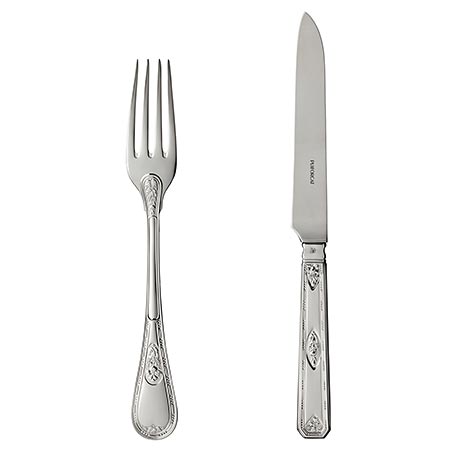 ピュイフォルカ-ロザン