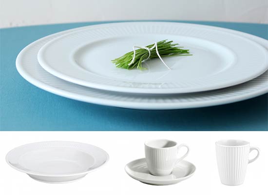 トリュフ-プリッセ