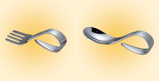 ノリタケ-エモーション（ベビー）