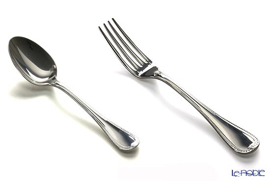 クリストフル-マルメゾン