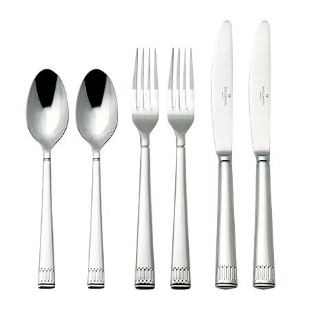 ウェッジウッド-クラシック