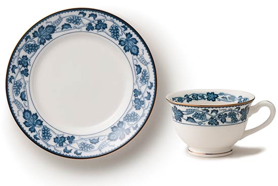 ニッコーぶどう