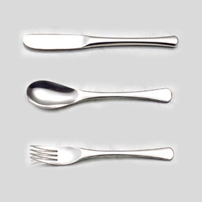 ノリタケ-エモーション