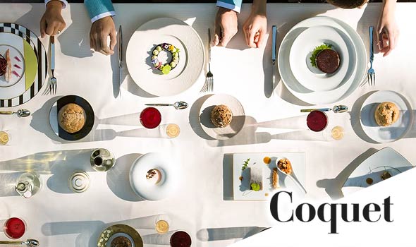 ジャン-ルイ-コケー