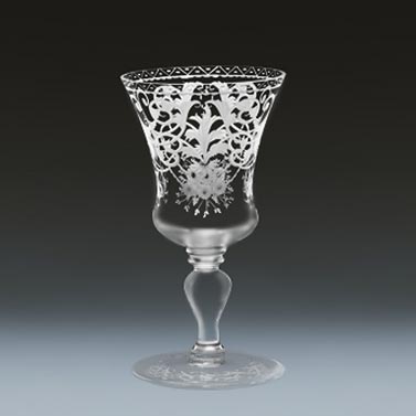 ロブマイヤー-シェーンブルン