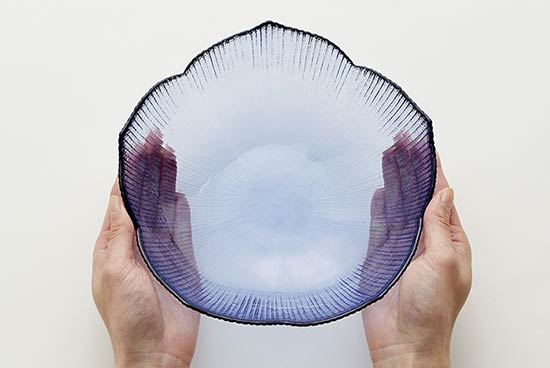 たち吉-ききょう