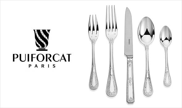 ピュイフォルカ