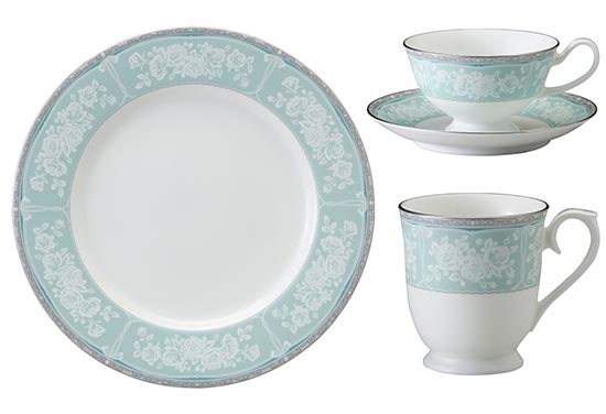 ナルミ-グレイスエア