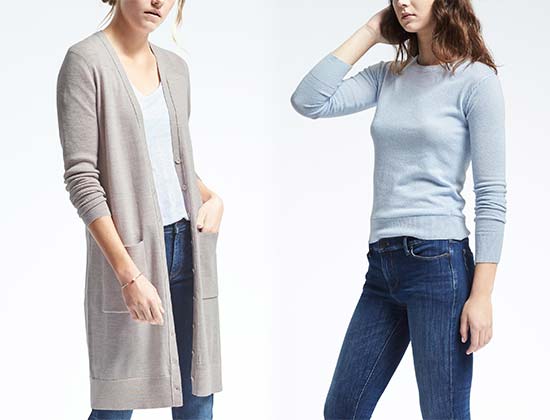 バナナリパブリック3