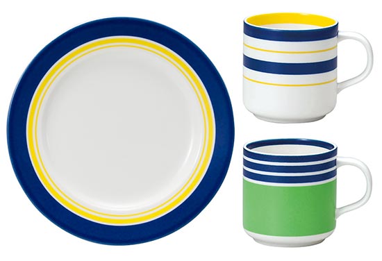 ナルミ-デイプラス