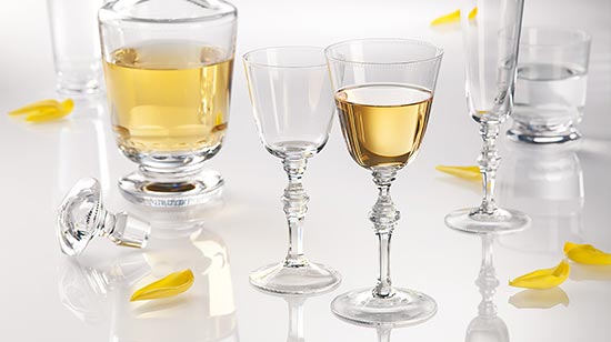 モーゼル-モーツァルト