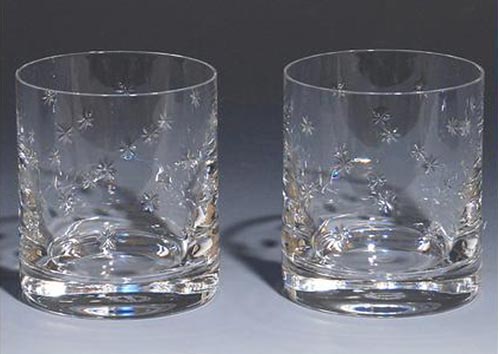 サン・ルイ-フィルママン