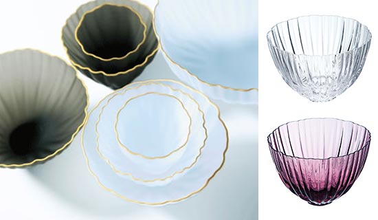 スガハラ-キッカ