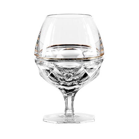 ウォーターフォード-ジョー・サンプソン-エリシアン