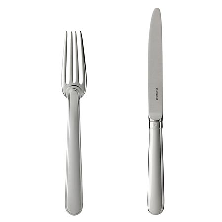 ピュイフォルカ-ディレクトワール