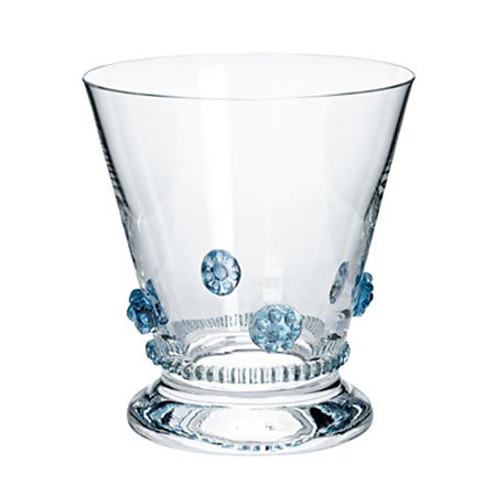 テレジアンタール-バッカス