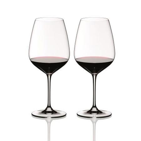 リーデル-ヴィノム