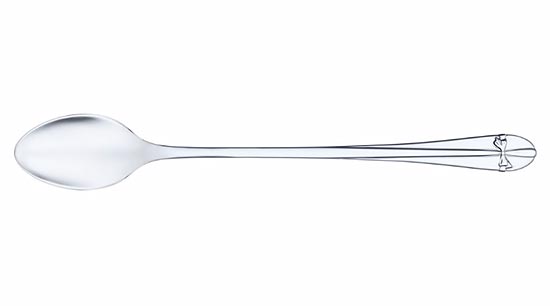 ティファニー-ベビー-リボン