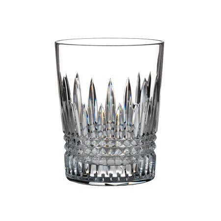 ウォーターフォード-リズモア