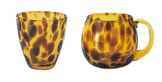 スガハラ-サバンナ