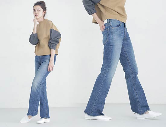 ジェーンスミス3