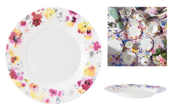 フランフラン-リーシー