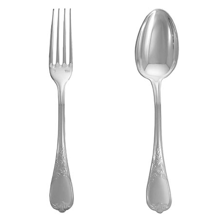 エルキューイ-デュバリー